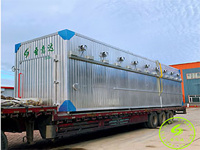 黑龍江真空干燥機的使用方法是什么？